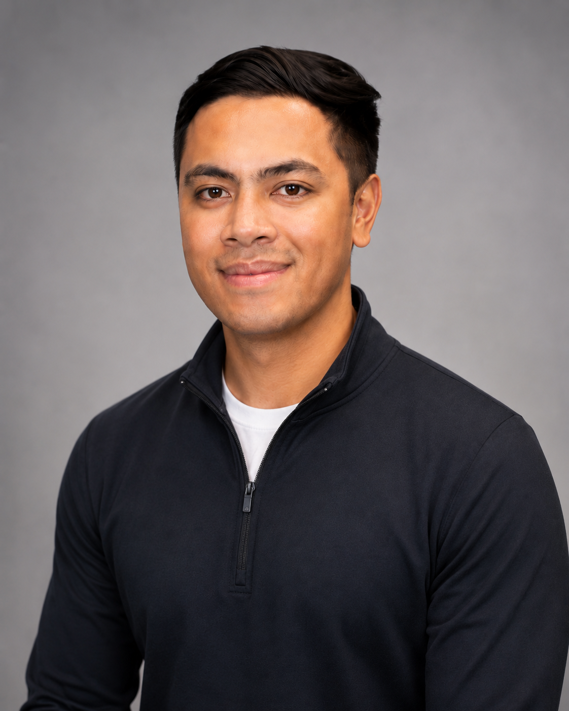Dr. Lawrence Lumba Chiropractor in Windsor and Tecumseh
