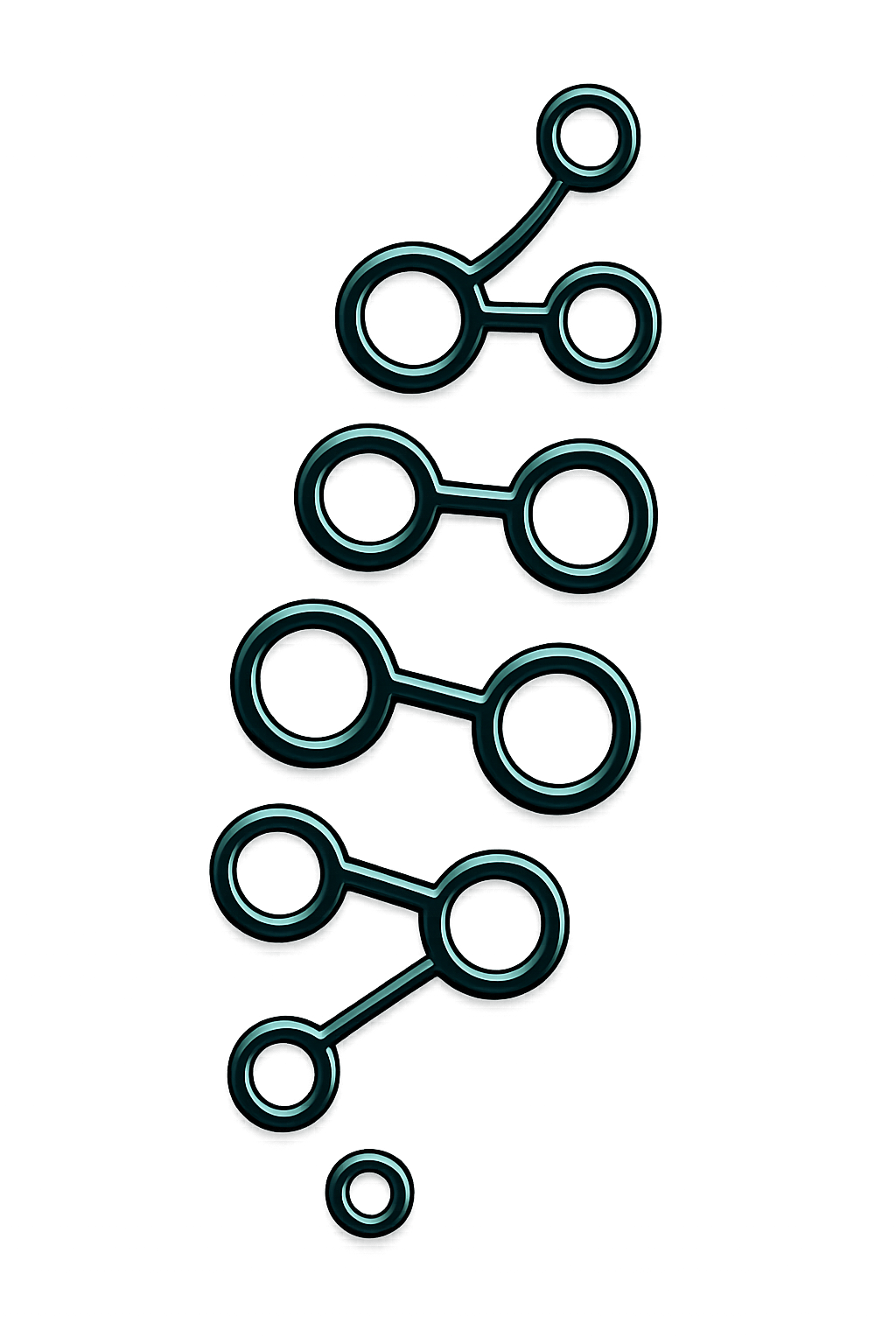 Dr Lumba Chiropractic Logo